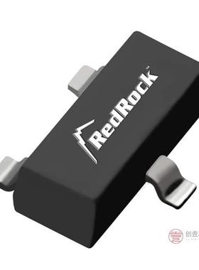 原装RR122-2B22-511全新MAGNETIC SWITCH UNIPOLAR