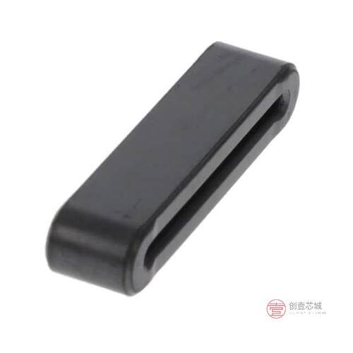 原装正品2643172551全新43 FULL FLAT CABLE CORE