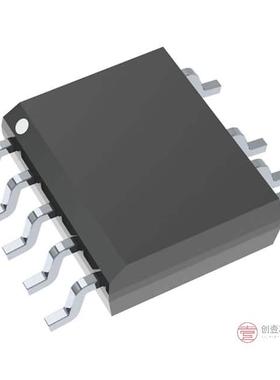 原装NCP1618BDR2G全新HIGH-VOLTAGE, MULTIMODE PO