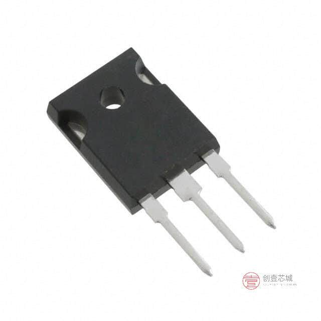 原装STTH30AC06CWL全新DIODE ARRAY GP 600V 15A T