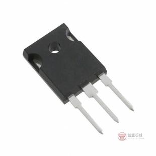 STTH30AC06CWL全新DIODE 15A ARRAY 600V 原装
