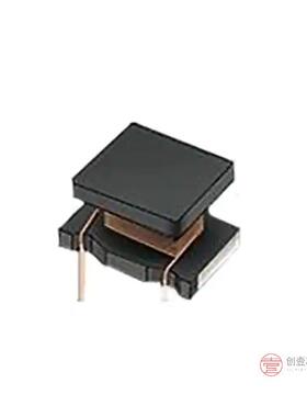 原装LQH32NZ3R3K23L全新FIXED IND 3.3UH 300MA 1