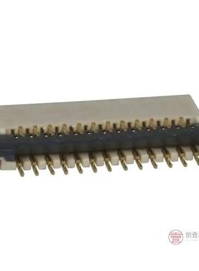原装FH23-25S-0.3SHW(05)全新CONN FPC BOTTOM 25P