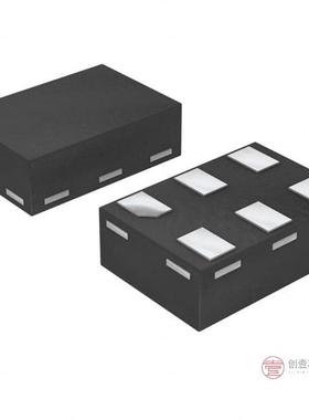 原装NVT2001GM,115全新IC TRNSLTR BIDIRECTIONAL