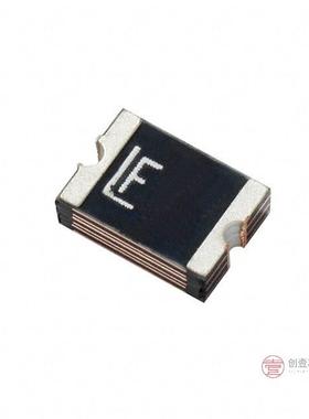 原装1812L110/24DR全新PTC RESET FUSE 24V 1.1A 1812正品