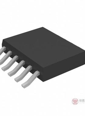 原装LT4363MPMS-2#TRPBF全新IC SURGE STOPPER HV