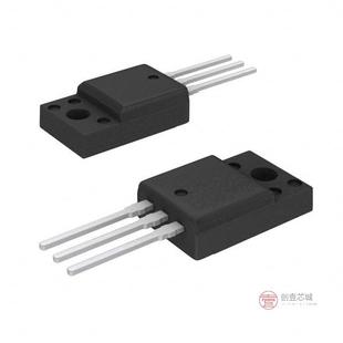 600V 20.2A 原装 TO220F正品 FCPF190N60全新MOSFET
