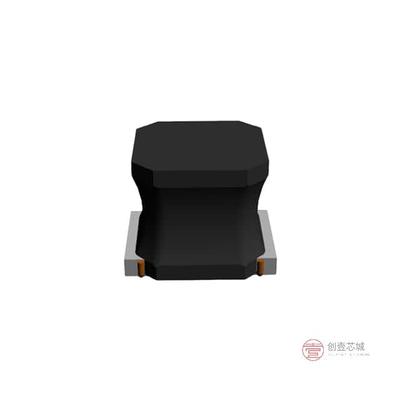 原装ASPIAIG-S8050-680M-T全新FIXED IND 68UH 1.4