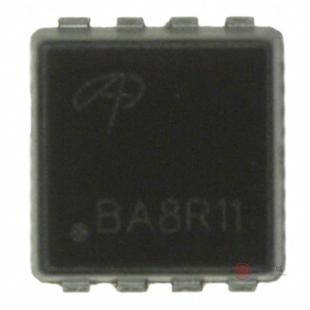 30V 42A 原装 8DFN正品 85A AON6358全新MOSFET
