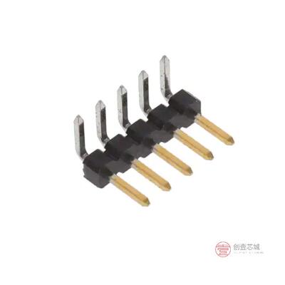原装正品2842123-5全新5P,2MM,BRK HDR,SRRT,2.8,0.38AU,B