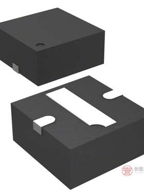 原装SMP1302-085LF全新RF DIODE PIN 200V 3W 3QFN正品