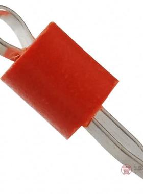 原装5000全新PC TEST POINT MINIATURE RED正品