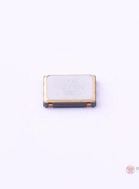 原装正品OT705027MJBA4SL全新27MHz 20ppm 1.8V~3.3V