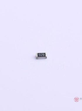 原装正品TC0350B8871T5H全新8.87k 0.1% 166.667mW