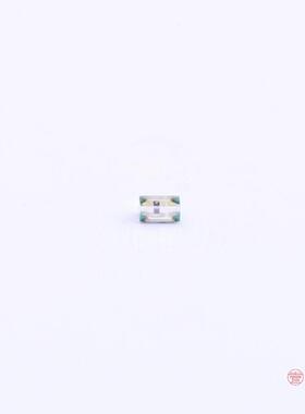 原装16-213UYC/S530-A2/TR8全新LED 黄色 0402 5