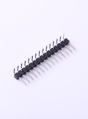 原装KH-2.54PH90-1X15P-L13.8全新2.54mm 1x15P正品