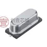 原装FOXSDLF/128-20全新陶瓷谐振器 HC-49S/SMD 12