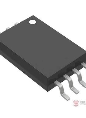 原装LM2903BQPWRQ1全新AUTOMOTIVE QUALIFIED DUAL