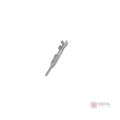 原装正品2005154-1全新2005154-1