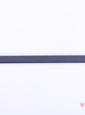 原装B-2201S50P-A120全新1.27mm 1x50P正品