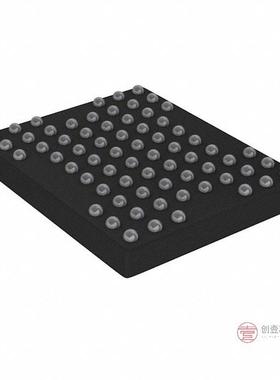 原装TC58NYG2S0HBAI6全新IC FLASH 4GBIT PARALLEL