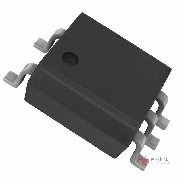 原装PS9121-F3-AX全新OPTOISO 3.75KV OPN COLLECT