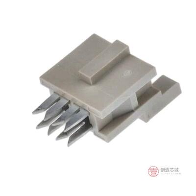 原装正品DF1-2S-2.5R24(05)全新CONN SOCKET 2POS ID