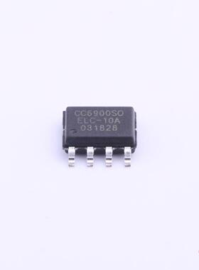 原装正品CC6900SO-10A全新CC6900SO-10A