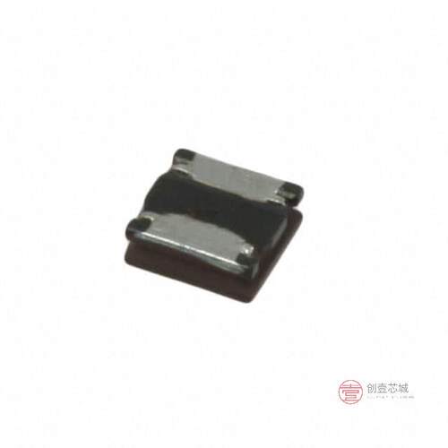 原装正品LQH3NPN100MMRE全新FIXED IND 10UH 1.15A 2