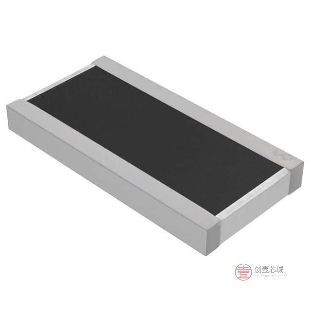 原装LTR18EZPJ100全新RES SMD 10 OHM 3/4W 1206 WIDE正品