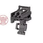 原装34791-0020全新34791-0020正品