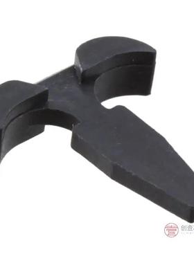 原装530030-1全新TWIN LF KEYING PLUG正品