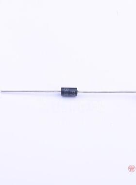 原装P6KE480CA全新TVS DO15 Ppp=600W VC=658V Ipp