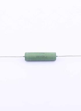 原装EWWR0008J15R0T9全新15 5% 8W正品