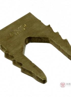 原装4-1601140-1全新CONN MAG TERM 18-22AWG IDC正品