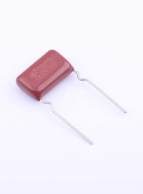 原装B32J183JQ2B0170120060EOY全新18nF 5% 630V正品