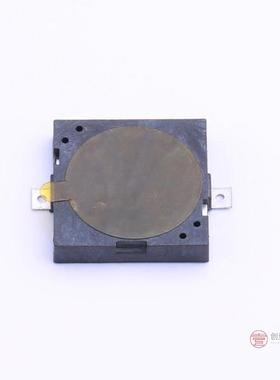 原装KMTG1303-1全新蜂鸣器正品