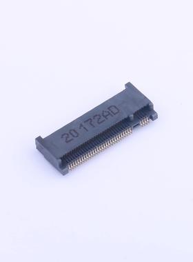 原装91302-32-067RDM全新金手指 M.2 N