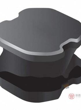 原装SRN6045-470M全新FIXED IND 47UH 1.1A 257 MO