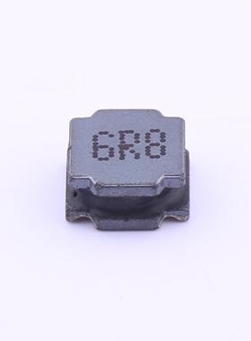原装YNR8040-6R8M全新功率电感 6.8µH 20% 24m IND