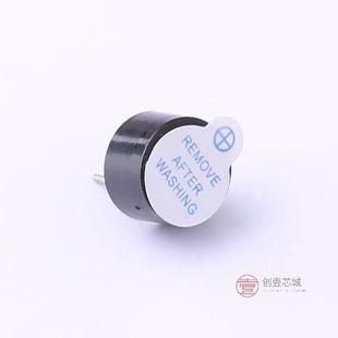 原裝 5V2700全新GMD0955YB 5V2700正品 GMD0955YB