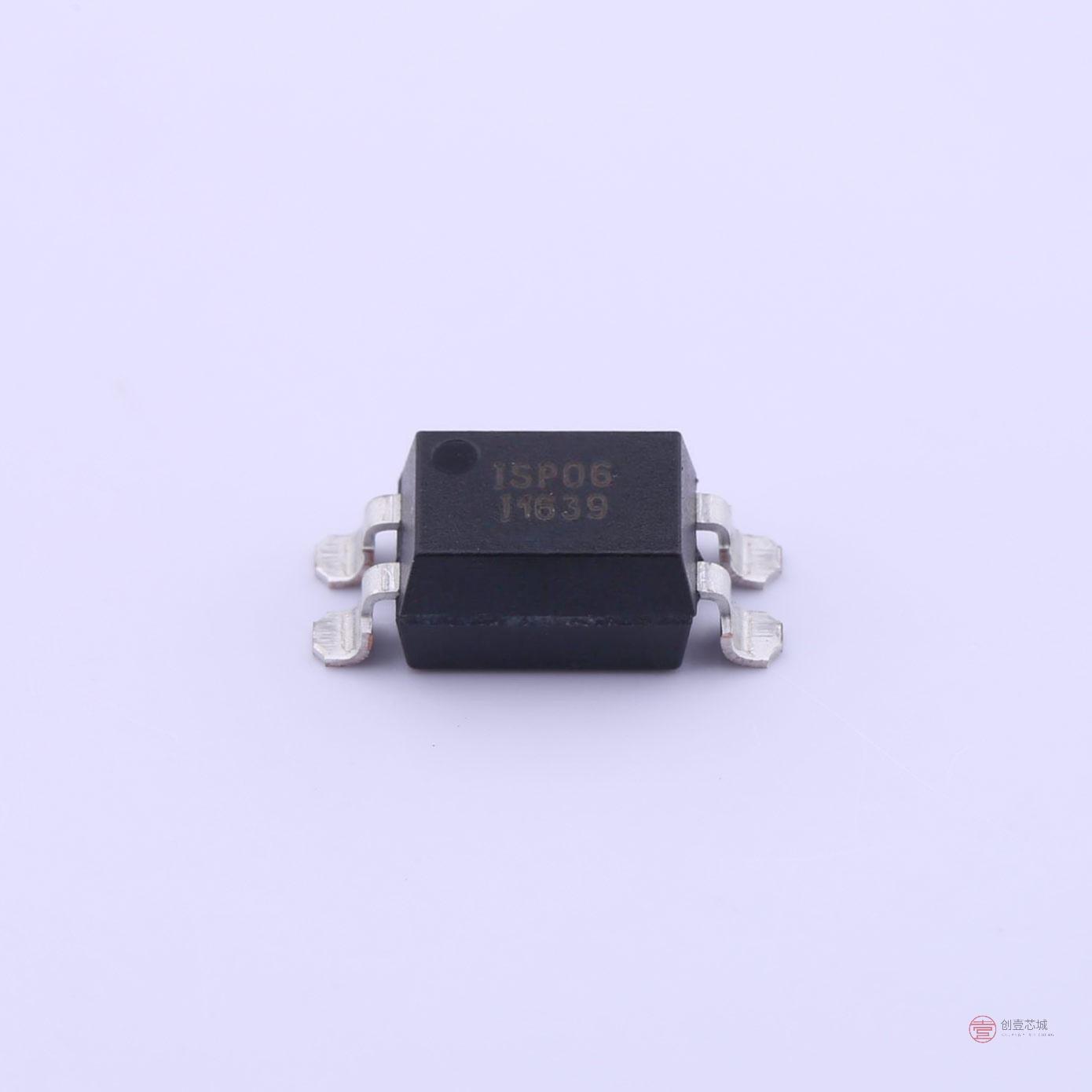 原装ISP06SM全新ISP06SM正品