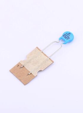 原装正品DCH151K26YR P6FJ5C8全新150pF 10%