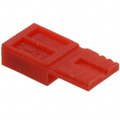 原装正品2-881545-2全新CONN POST SHUNT NOVO 2POS