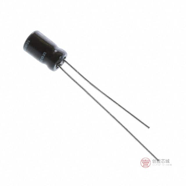 原装USP1H2R2MDD全新CAP ALUM 2.2UF 20% 50V RADIAL正品