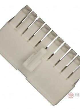 原装770585-1全新CONN PLUG 20POS MINI UNIV-MATE正品