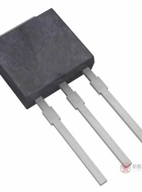 原装IRFU5410PBF全新MOSFET P-CH 100V 13A IPAK正品