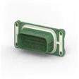原装正品5-1418363-1全新39 POS TAB 2.8X0.8 HEADER CODE