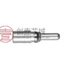 原装5-1105150-1全新CONTACT H.D. CRIMP PIN 5AWG正品