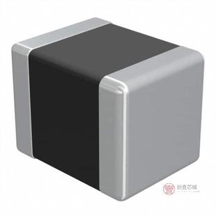 CER 22UF 35V 原装 1210正品 P全新CAP X5R GMK325BJ226MM